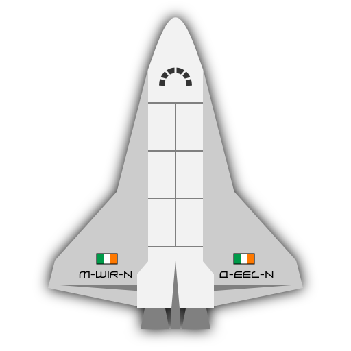Adrypht icon