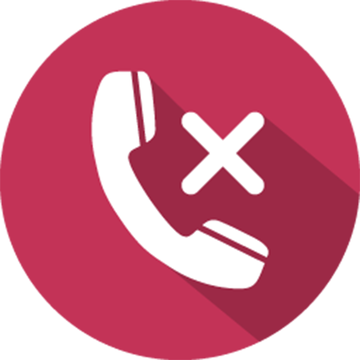 Flip to silent icon