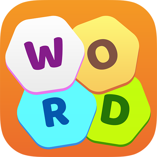 Text Twist icon