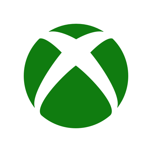 Xbox One SmartGlass Beta icon