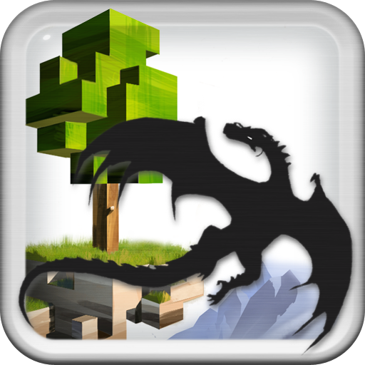 Block Story icon