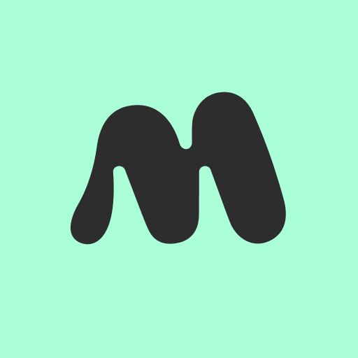 MINDBODY icon