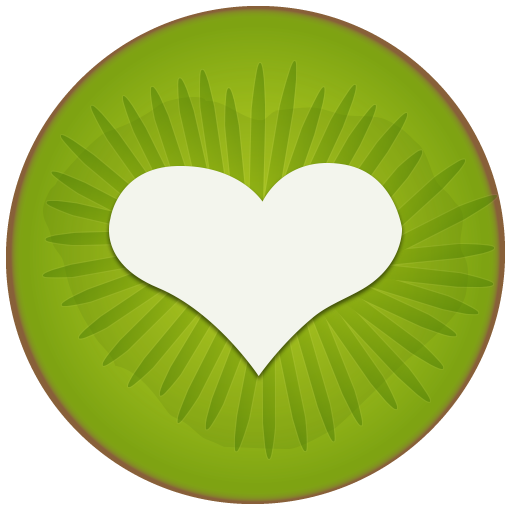 ChefTap icon