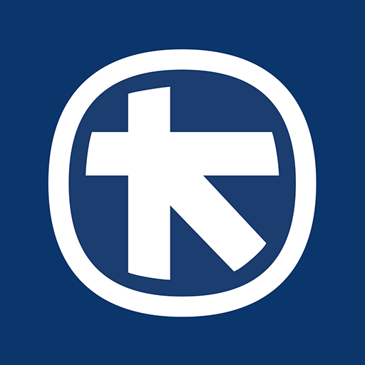 Alpha Bank icon
