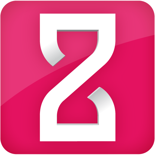ZenDay icon