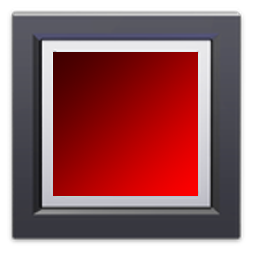 Gallery KK icon