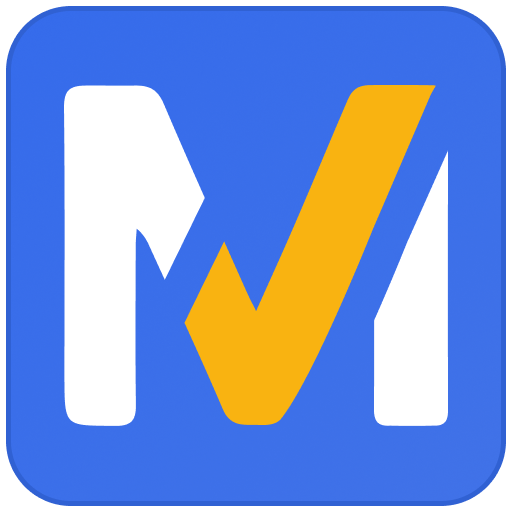 MOBROG icon