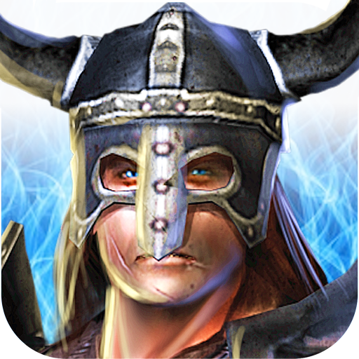 Bloody Dungeons icon