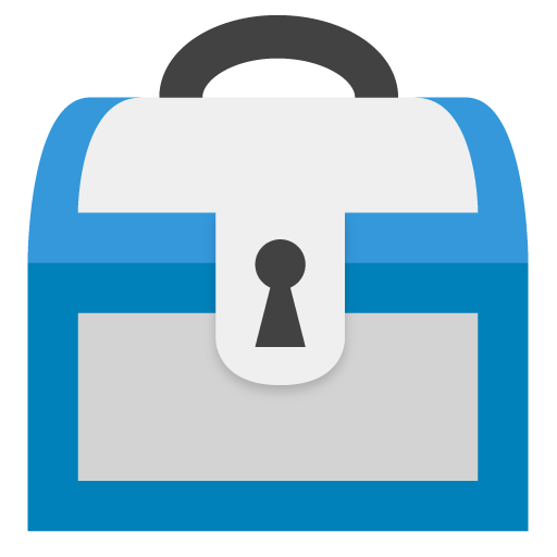MoodTools icon