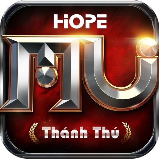 MU Origin-VN icon