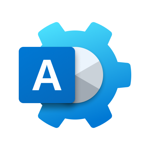 Office 365 Admin icon