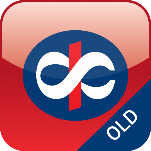 Kotak Bank icon