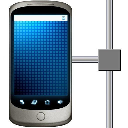 EasyTether Pro icon