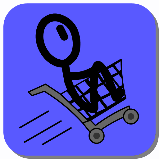 SCH1 icon