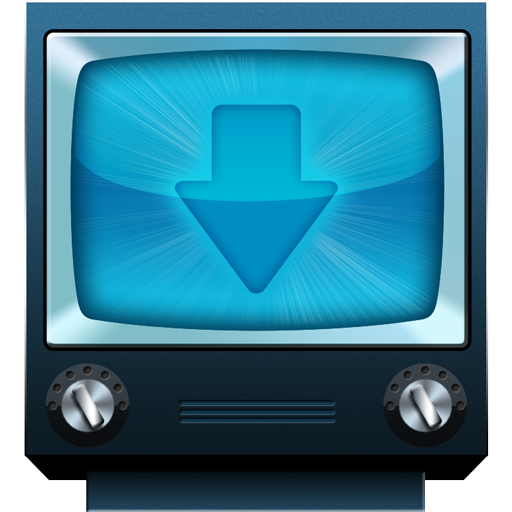 Android Video Downloader Free icon