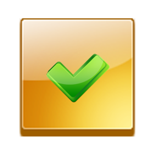 Sokoban icon