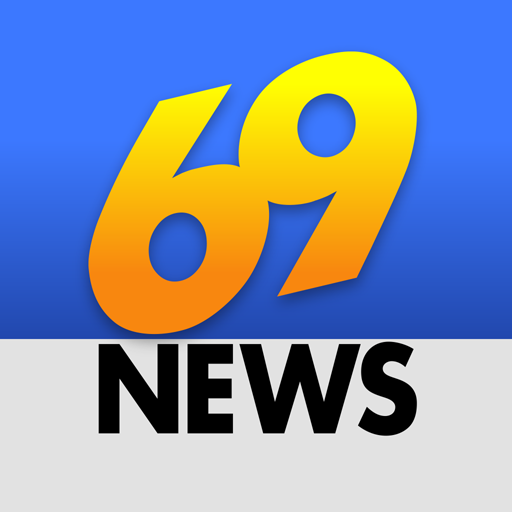 WFMZ 69News icon