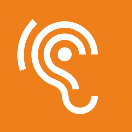 MyEarTrainer icon
