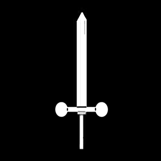 Текстовый Квест 1 icon