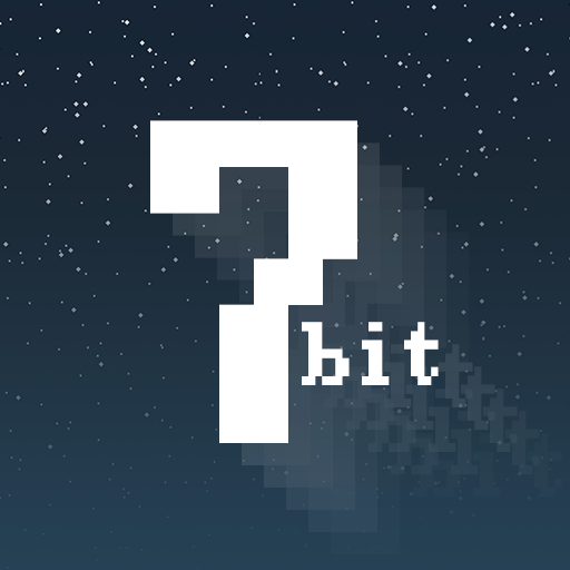 Themecraft icon