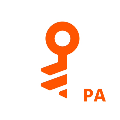 compreoalquile icon