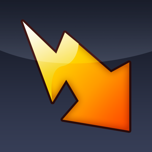 Switch Free icon