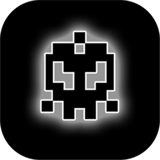 NeonW icon