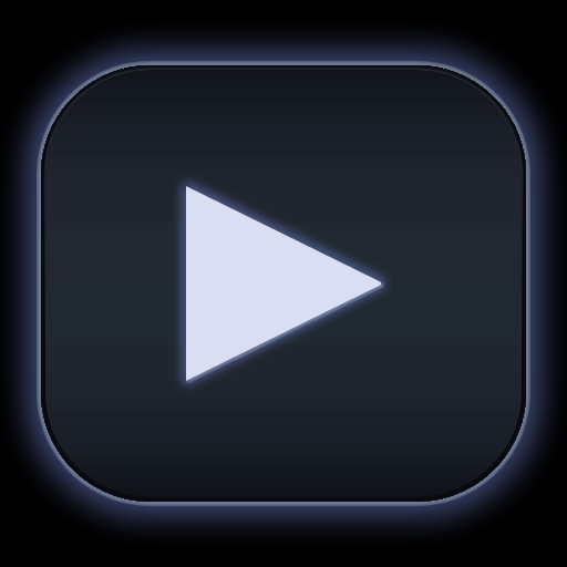 Neutron (Eval) icon