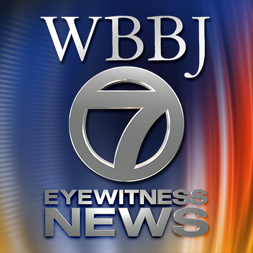 WBBJ 7 icon