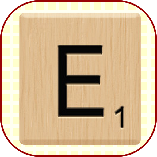 Scrabble Solitaire icon