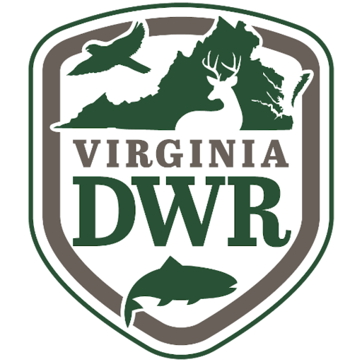 HuntFishVA icon