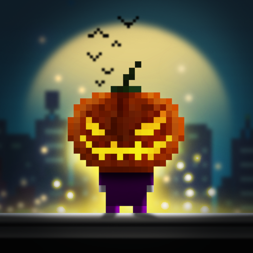 Tiny Tower icon