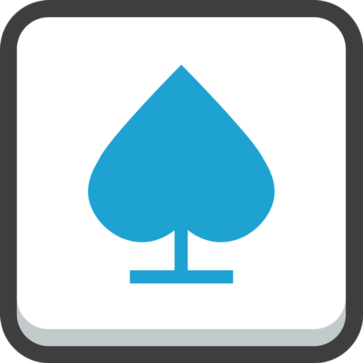 Sage Solitaire icon