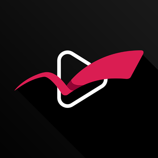 Novisign Player icon