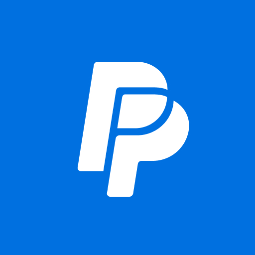 PayPal icon