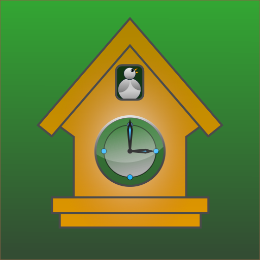 Zozulya icon