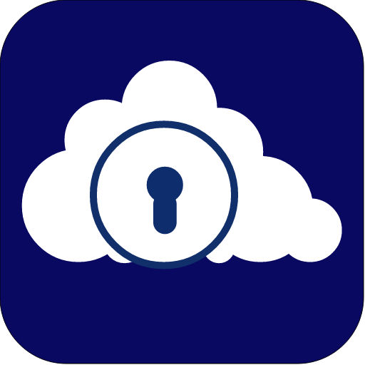 oCloud.de icon