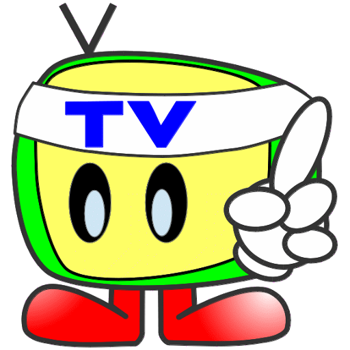 A-KeyHoleTV icon