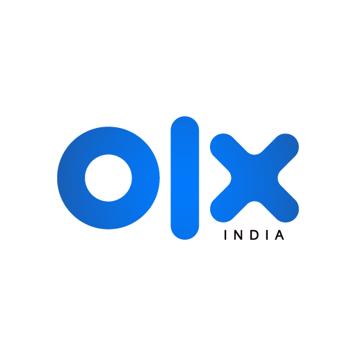 OLX icon