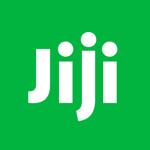 OLX.ug icon