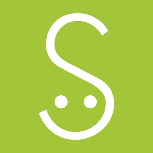 Speakify icon