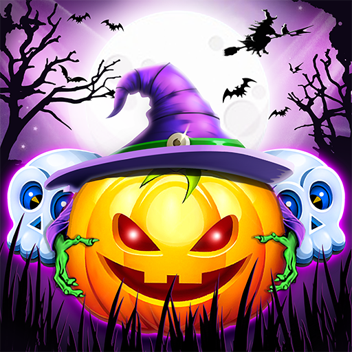 Witchdsom icon