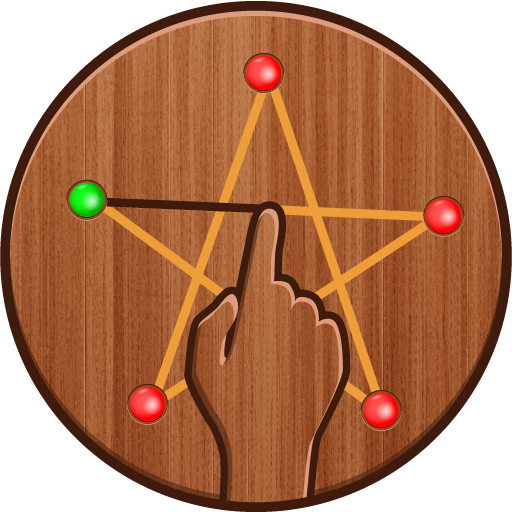 One Touch Connect icon