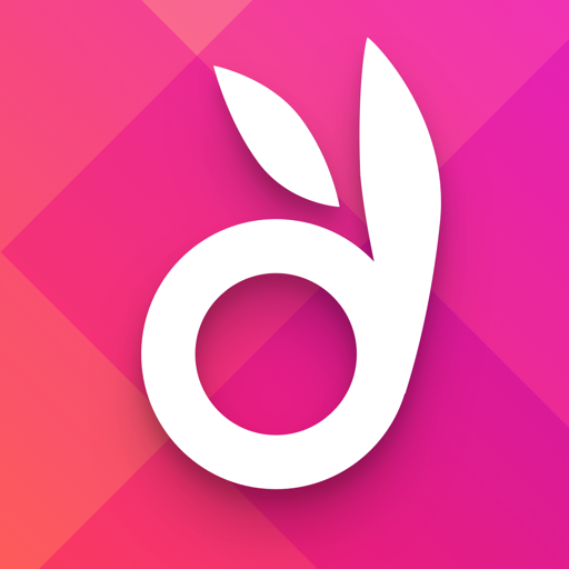 dealbunny icon