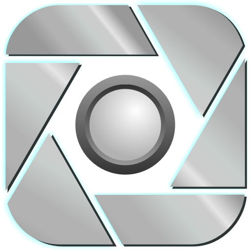 LxMeter icon
