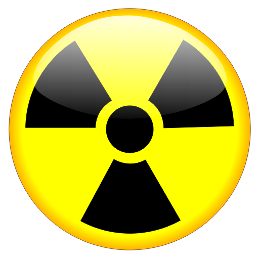 RadMeter icon