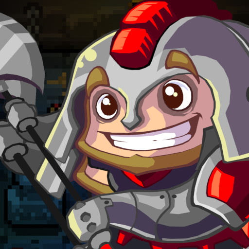 Heroes of Loot 2 icon