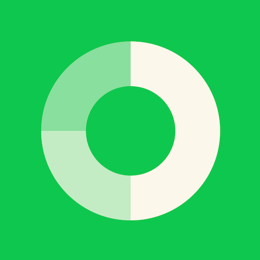 Organizze icon