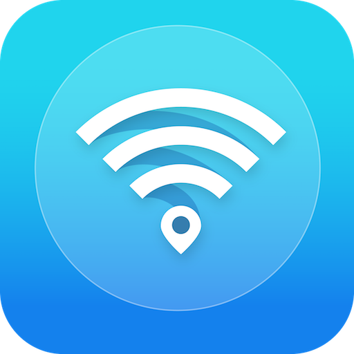 Wi-Fi icon