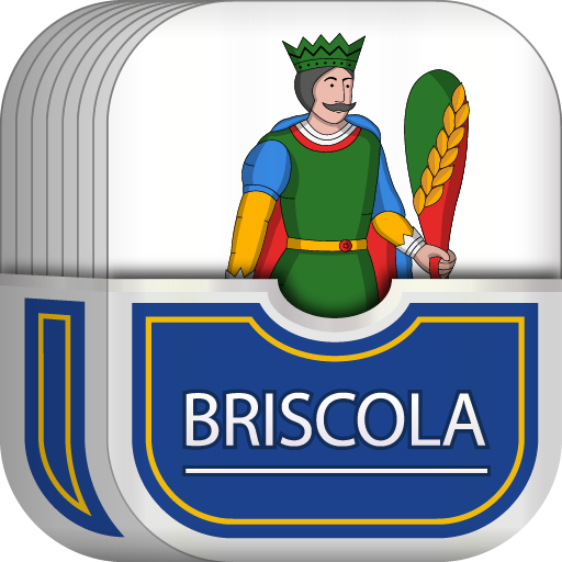 La Briscola icon